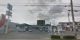 レオパレスラポール松福 302 ｜ 香川県高松市松福町二丁目3-12（賃貸マンション1K・3階・23.18㎡） その20