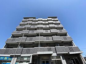 マンション　ベアーズクラブ 502 ｜ 香川県高松市林町1538-3（賃貸マンション1K・5階・43.20㎡） その6