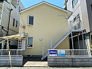 瓦町駅より徒歩5分 2階 築35年の賃貸物件