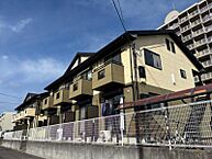 香川県高松市郷東町438-3：物件画像／株式会社グローバルセンター　中央通り店