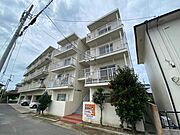 三条駅より徒歩24分 1階 築33年7ヶ月の賃貸物件