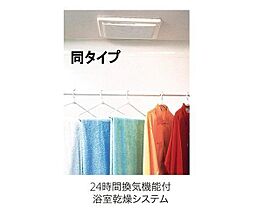 カーサ　シトラス仏生山III 103 ｜ 香川県高松市仏生山町甲1655番地2（賃貸アパート1LDK・1階・50.14㎡） その6