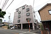 香西駅より徒歩12分 1階 築35年6ヶ月の賃貸物件