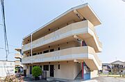 讃岐牟礼駅より徒歩2分 1階 築24年4ヶ月の賃貸物件