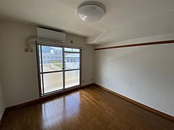 クレインスクエア 302 3階1Kのリビング/ダイニング