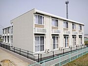 元山駅より徒歩29分 1階 築16年8ヶ月の賃貸物件