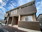  1階 築15年6ヶ月の賃貸物件