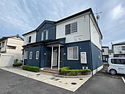 円座駅より徒歩3分 2階 築22年3ヶ月の賃貸物件