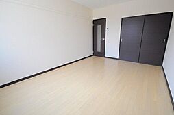レオネクスト太田上町茶園 1Kの写真