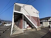 フロラーメゾンMS 1階 築31年10ヶ月の賃貸物件