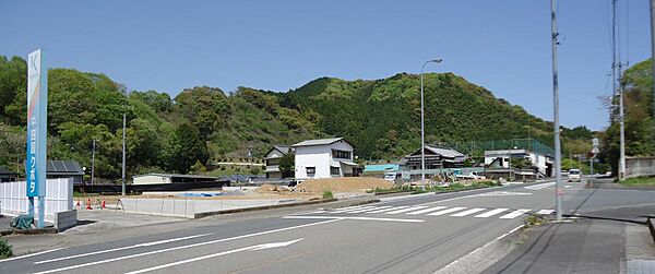 外観：339000047601