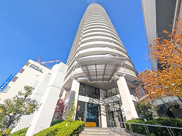外観：327002887326