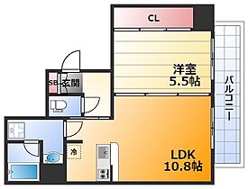 間取り：227085548916