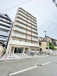 十三駅 7.4万円