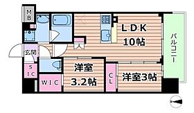 間取り：227094327111