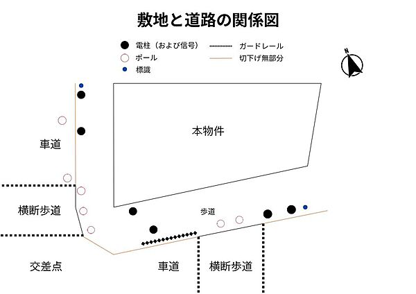 区画図：312001249353
