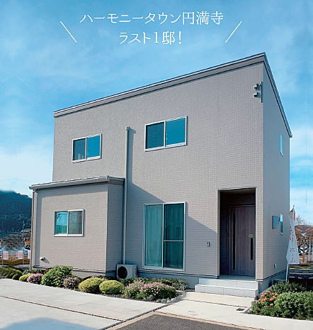 外観：326000181665