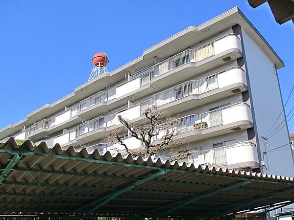 外観：342000015437