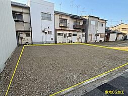 大蓮北3丁目 2,480万円
