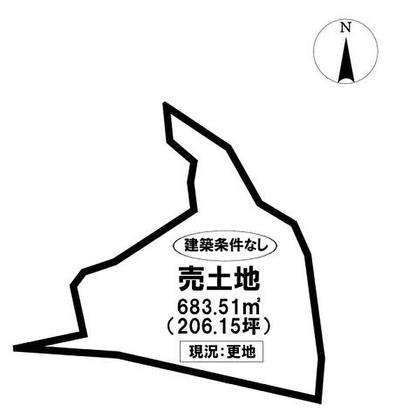 区画図：323000473285