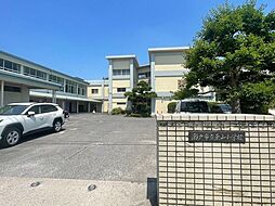 売土地 瀬戸市山手町の土地画像