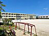 周辺：瀬戸市立幡山西小学校 2030m