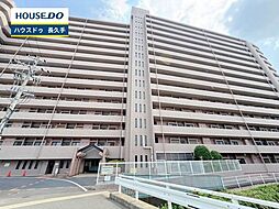 ハーモニアステージ瀬戸