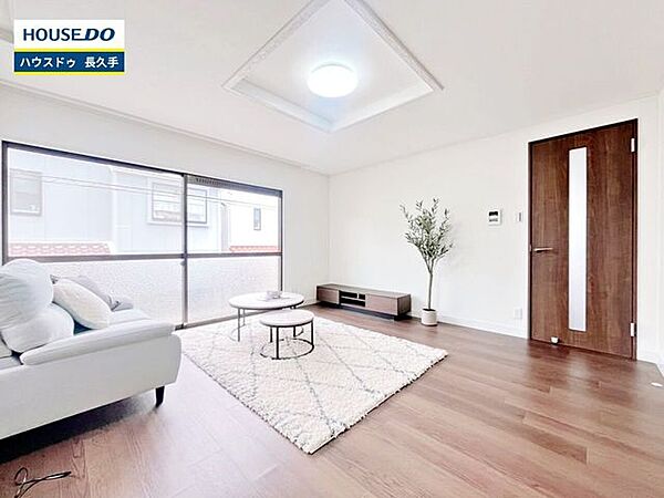 お住まい購入に向けての『質問』・『疑問』。具体的に何を準備をして進めたらいいのか？些細な事でも何でも質問して下さい。安心してお住まいが購入出来るようサポート致します!