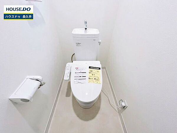 お住まい購入に向けての『質問』・『疑問』。具体的に何を準備をして進めたらいいのか？些細な事でも何でも質問して下さい。安心してお住まいが購入出来るようサポート致します!