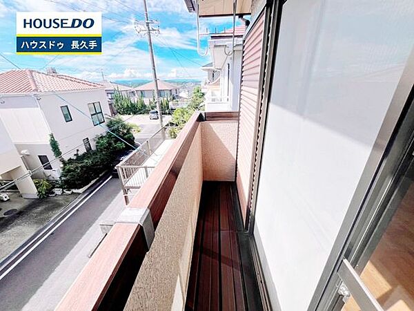 お住まい購入に向けての『質問』・『疑問』。具体的に何を準備をして進めたらいいのか？些細な事でも何でも質問して下さい。安心してお住まいが購入出来るようサポート致します!