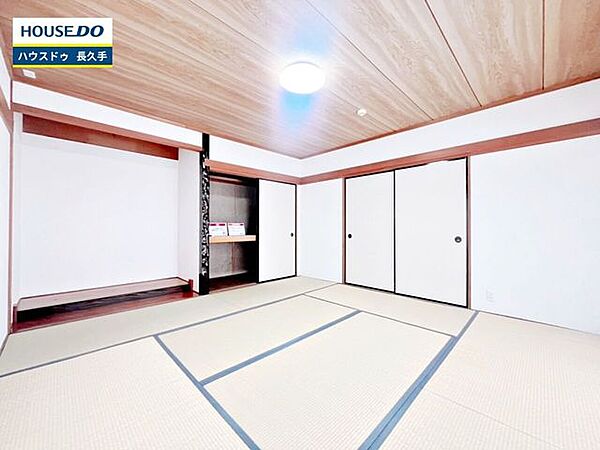 お住まい購入に向けての『質問』・『疑問』。具体的に何を準備をして進めたらいいのか？些細な事でも何でも質問して下さい。安心してお住まいが購入出来るようサポート致します!
