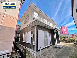 愛知県瀬戸市美濃池町