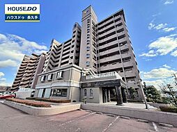 レインボー第二尾張瀬戸