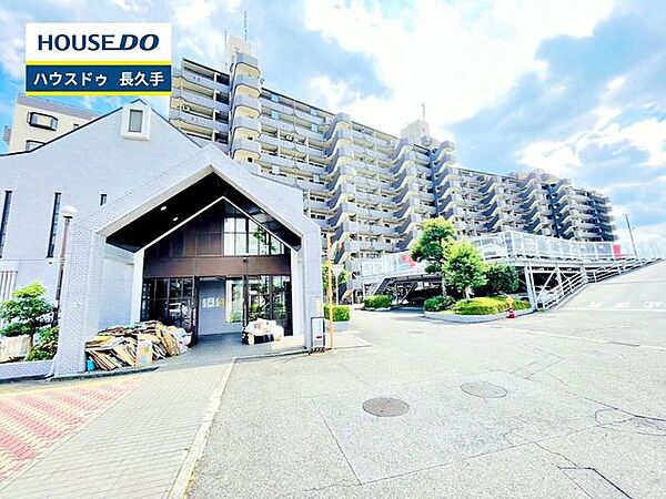 外観：323000477371