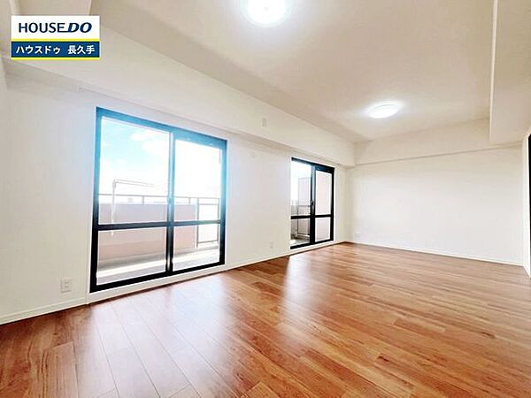 お住まい購入に向けての『質問』・『疑問』。具体的に何を準備をして進めたらいいのか？些細な事でも何でも質問して下さい。安心してお住まいが購入出来るようサポート致します!