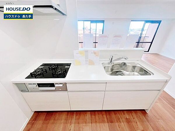 お住まい購入に向けての『質問』・『疑問』。具体的に何を準備をして進めたらいいのか？些細な事でも何でも質問して下さい。安心してお住まいが購入出来るようサポート致します!