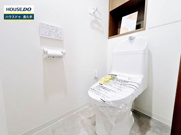 お住まい購入に向けての『質問』・『疑問』。具体的に何を準備をして進めたらいいのか？些細な事でも何でも質問して下さい。安心してお住まいが購入出来るようサポート致します!