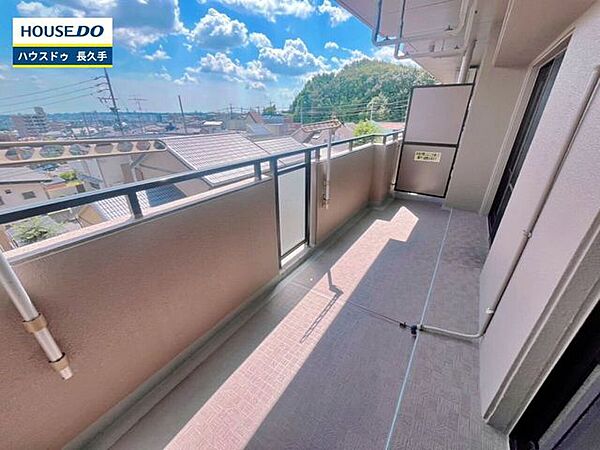 お住まい購入に向けての『質問』・『疑問』。具体的に何を準備をして進めたらいいのか？些細な事でも何でも質問して下さい。安心してお住まいが購入出来るようサポート致します!
