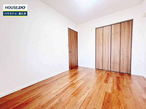 お住まい購入に向けての『質問』・『疑問』。具体的に何を準備をして進めたらいいのか？些細な事でも何でも質問して下さい。安心してお住まいが購入出来るようサポート致します!