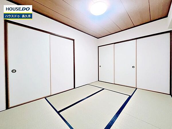 お住まい購入に向けての『質問』・『疑問』。具体的に何を準備をして進めたらいいのか？些細な事でも何でも質問して下さい。安心してお住まいが購入出来るようサポート致します!