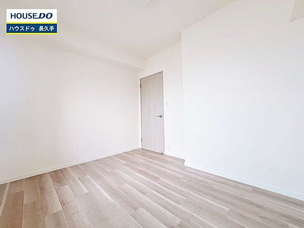 お住まい購入に向けての『質問』・『疑問』。具体的に何を準備をして進めたらいいのか？些細な事でも何でも質問して下さい。安心してお住まいが購入出来るようサポート致します!