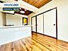 リビング/ダイニング：お住まい購入に向けての『質問』・『疑問』。具体的に何を準備をして進めたらいいのか？些細な事でも何でも質問して下さい。安心してお住まいが購入出来るようサポート致します!