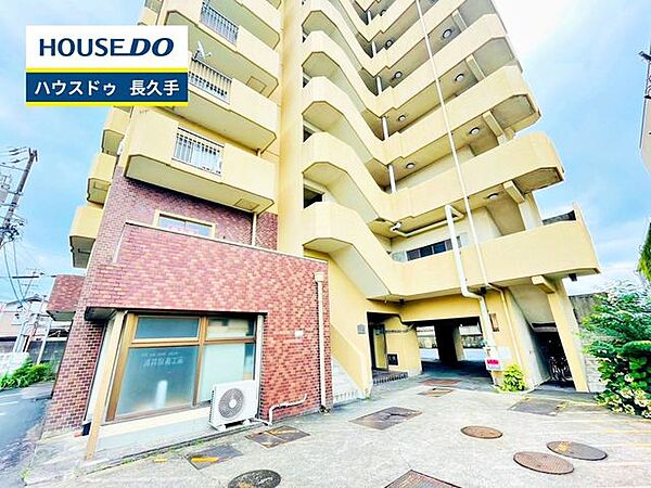 外観：323000411579