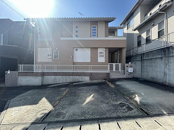 外観：343000045387