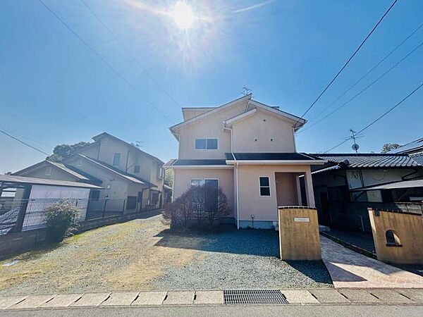 外観：343000051646