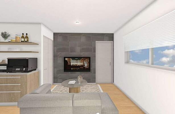 その他 熊本市東区若葉六丁目