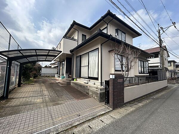 外観：343000060893