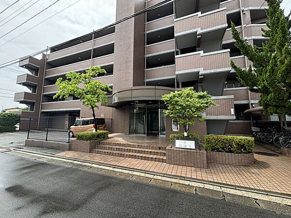 外観：343000087430