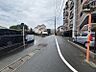 その他：段山町駅まで徒歩約13分の立地！通勤通学アクセス良好です♪