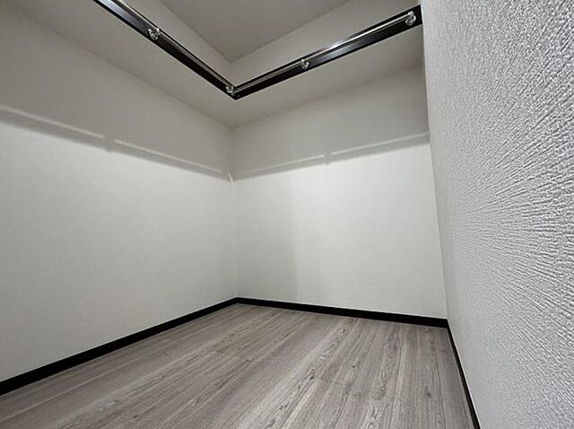 収納 熊本市南区八幡6丁目